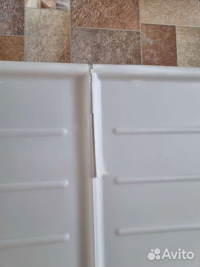 Контейнер для хранения IKEA