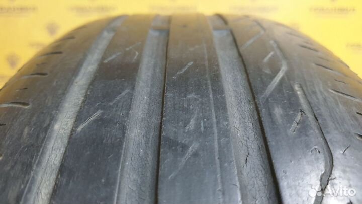 Bridgestone Turanza T001 185/65 R15 88H