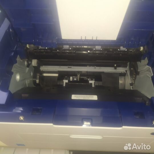 Мфу Xerox 3025