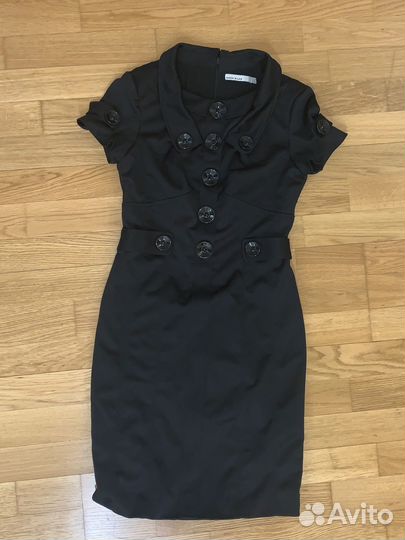 Платье Karen Millen 38