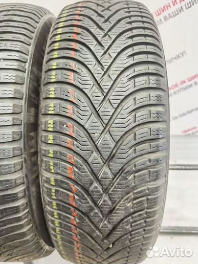 Bfgoodrich G-Force Sport Comp-2 195/60 R15 88T