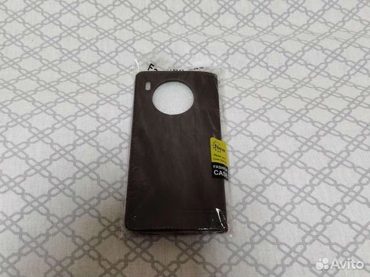 Чехол на honor 50 lite