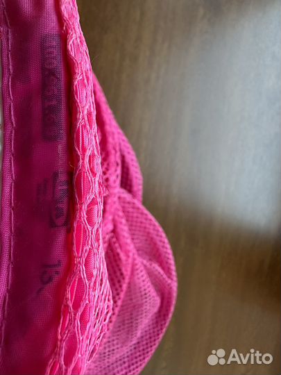 Подвесная секция для хранения икеа