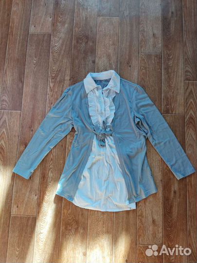 Вещи для беременных