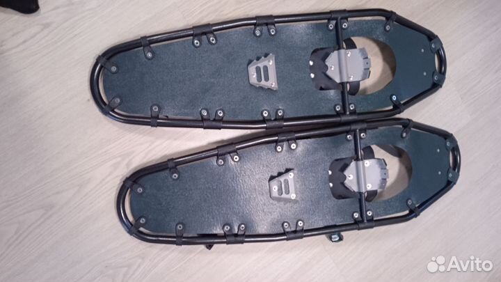 Снегоступы Canadian Camper Forester 1242