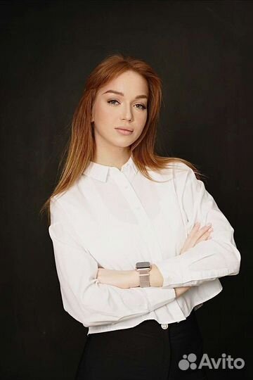 Юрист по жилищным спорам