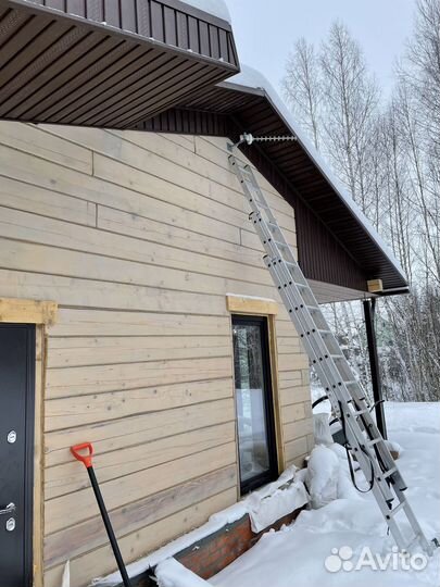 Безлимитный интернет на дачу/ в загородный дом