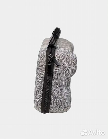 Сумка - Кейс для Геймпада Xbox, PlayStation 5.4