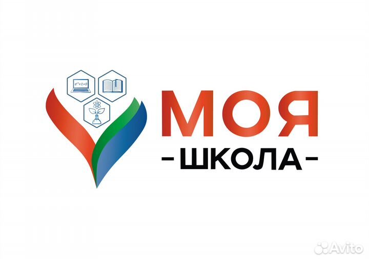 Репетитор по Истории и Обществознанию