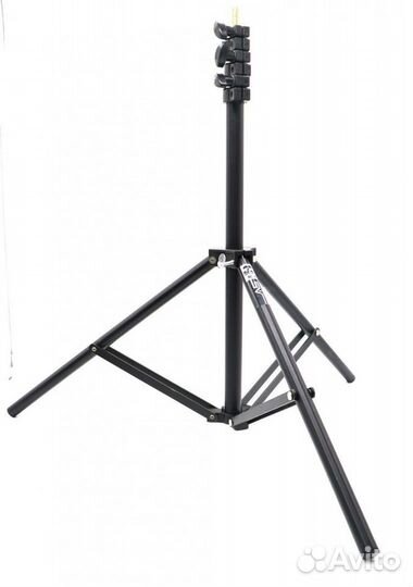 Стойка Raven RS-6 Smith Victor