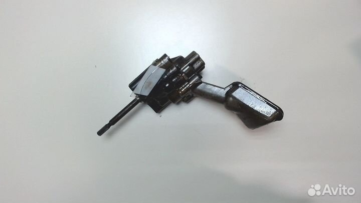 Насос масляный Fiat Stilo, 2000