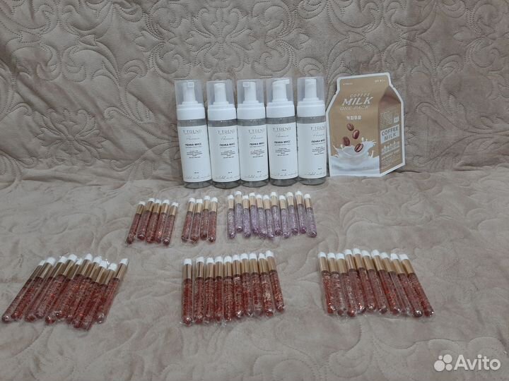 Набор для Елены