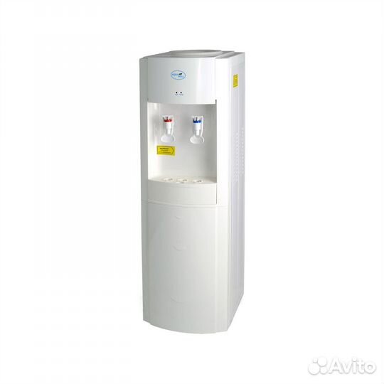 89LD пэ BH-YLR-89LD