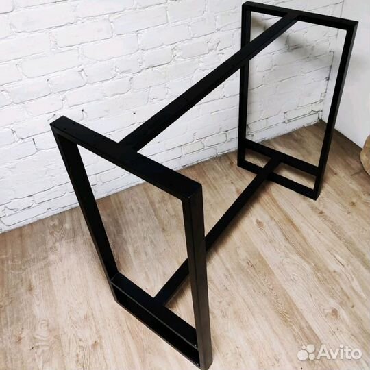 Ножки для стола