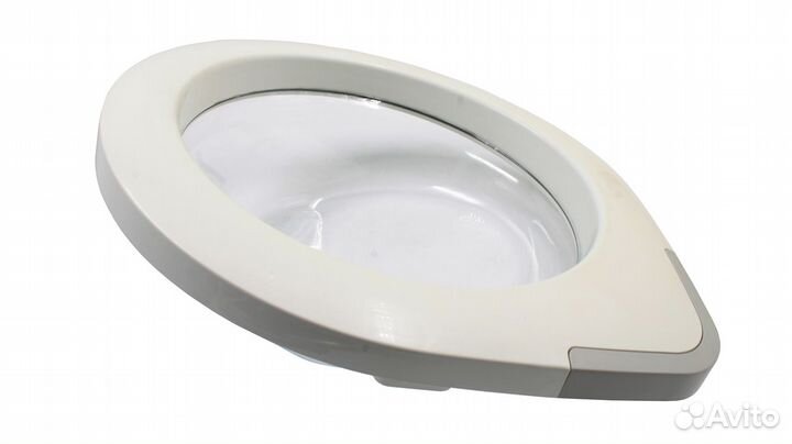 Люк для стиральной машины samsung 1123516