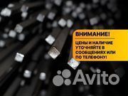 Металлопрокат Лист нержавеющий большой опт