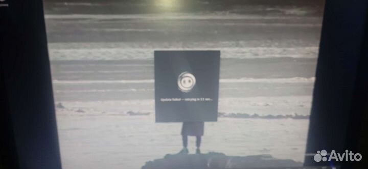 Обмен на мотоцикл-мопед