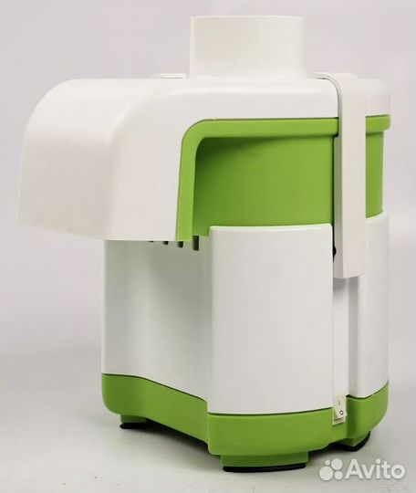 Соковыжималка