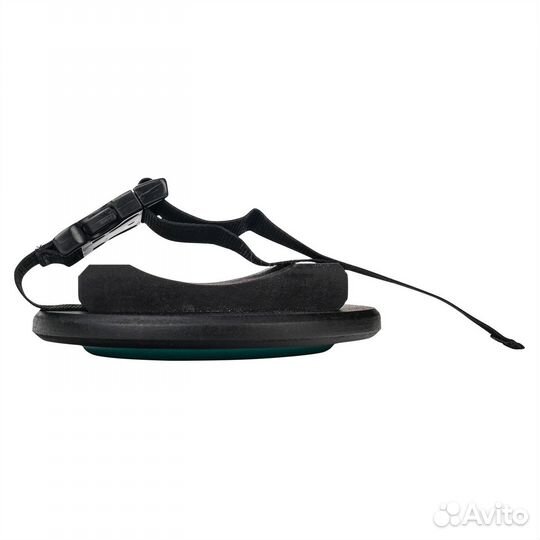 Тренировочный пэд Cookiepad cookiepad-6KZ