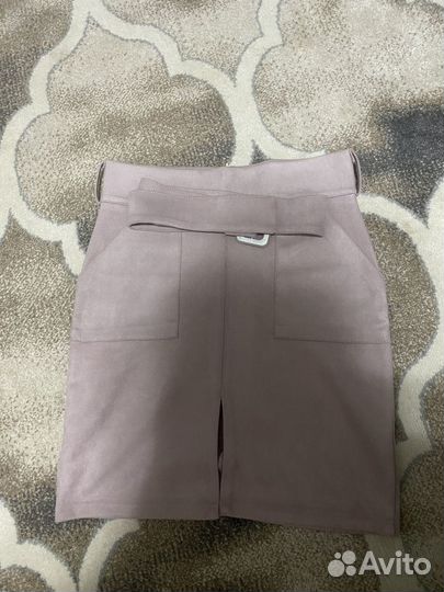 Отдам бесплатно