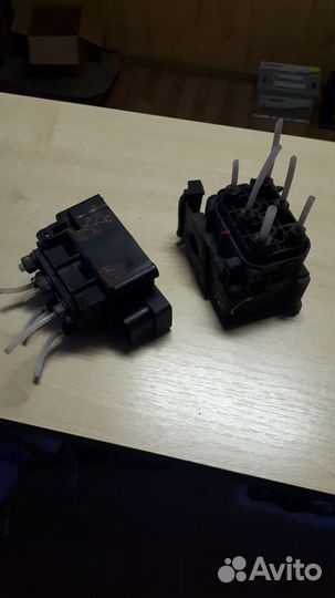 Пневмостойка мерседес w221 w164 w211 w219