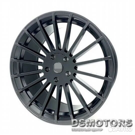 Диски 749 11.5/21 5x130 ET48 d71.6 SDB