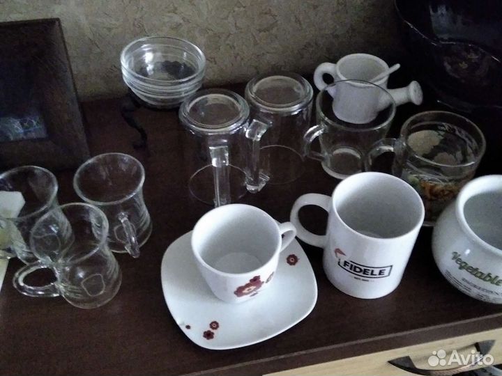 Распылитель освежитель автоматический