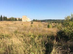 Участок 6 сот. (ИЖС)