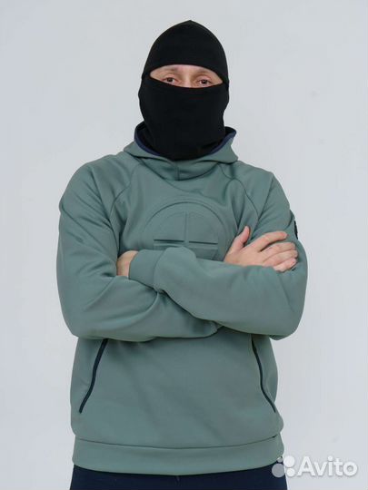 Балаклава баф оптом и в розницу от производителя