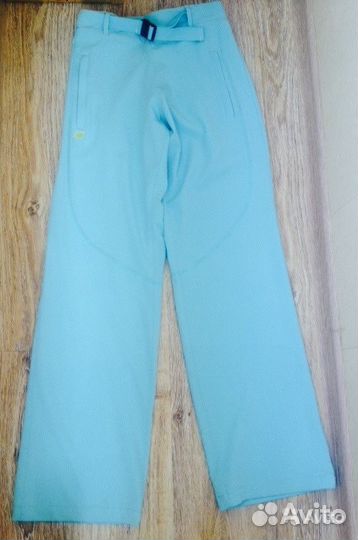 Медицинские/хирургические брюки «New Balance»