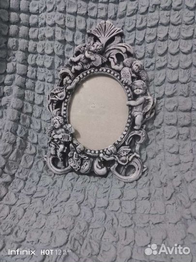 Рамки для фото