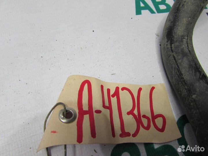 Стабилизатор передний для Mazda 6 2002-2007г