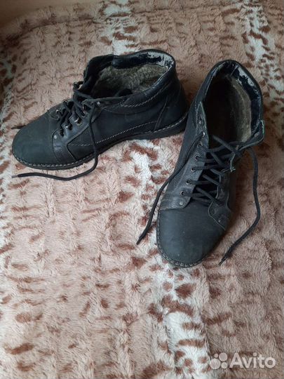 Мужская одежда 54 размер пакетом