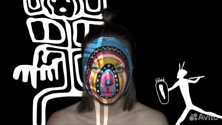 Видеомонтаж, монтаж видео, видеосъёмка, оператор