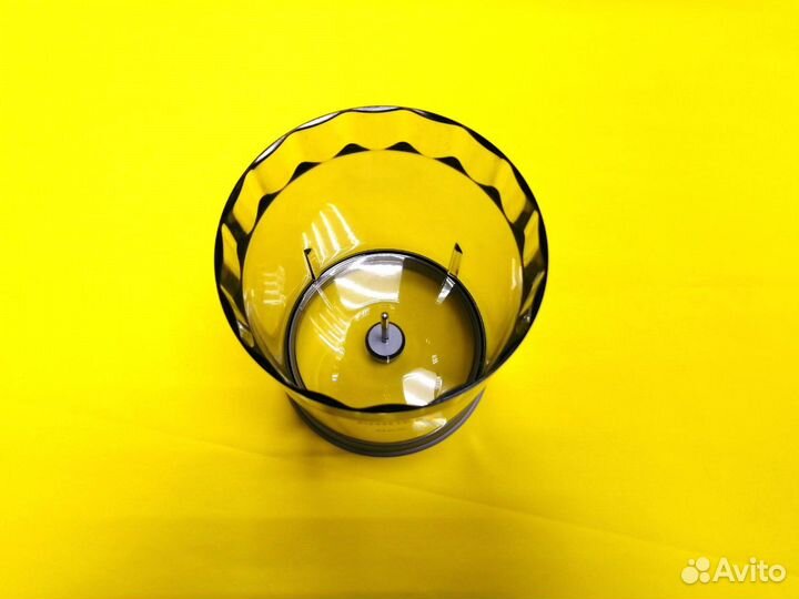 Стакан для блендера Philips