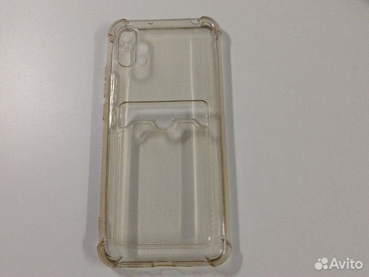 Чехлы на разные фирмы телефона