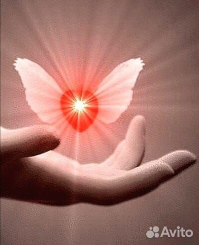 Доверительное управление квартирами