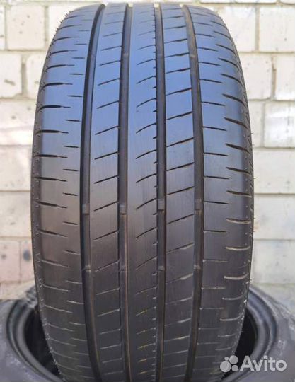 Bridgestone Turanza T005A 235/45 R18 97H