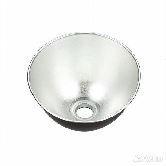 Рефлектор Meking для установки на патрон