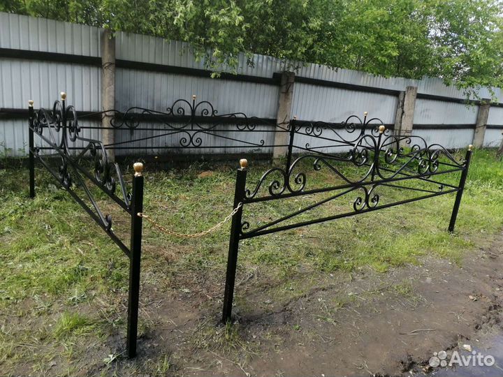 Кузница.изделия из металла.только из металла