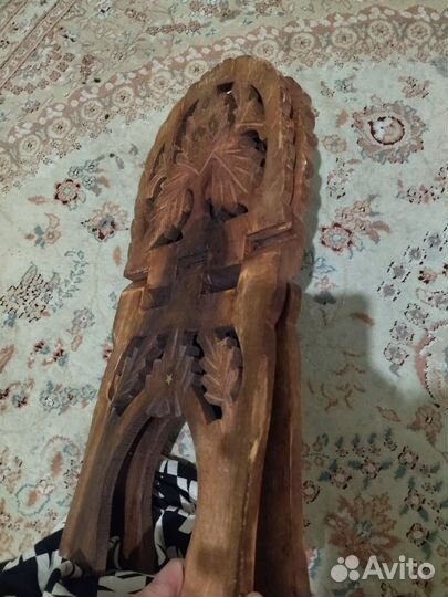 Поставка под Коран