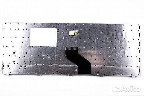 Клавиатура Acer 3810, 4810, 5942, гарантия