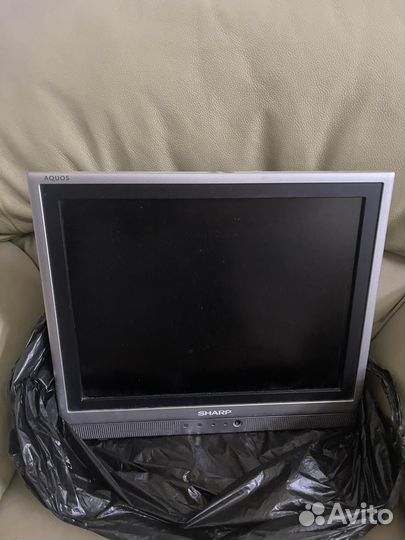 Кулер/кондиционер/тв