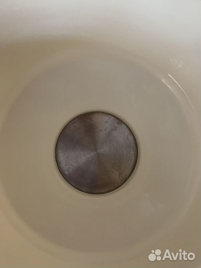 Стерилизатор для бутылочек и сосок