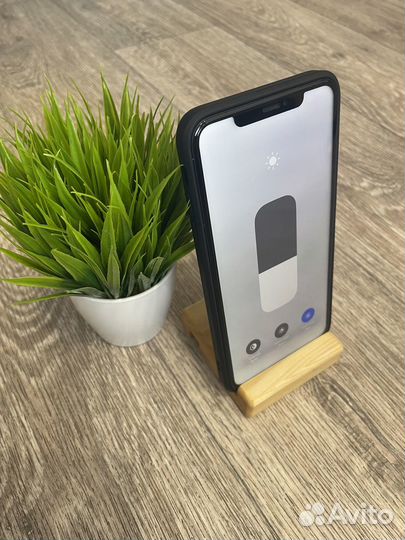 iPhone Xs Max, 64 ГБ