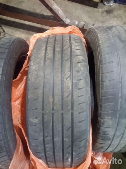 Sailun Atrezzo ZSR 235/60 R16