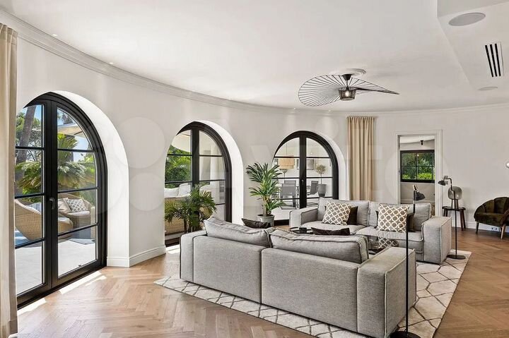 Гостиница с доходностью от 20 млн