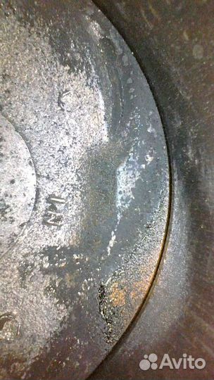 Промывка форсунок, эндоскопия двигателя