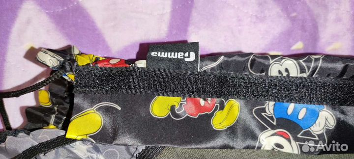 Одежда для собак мелких пород