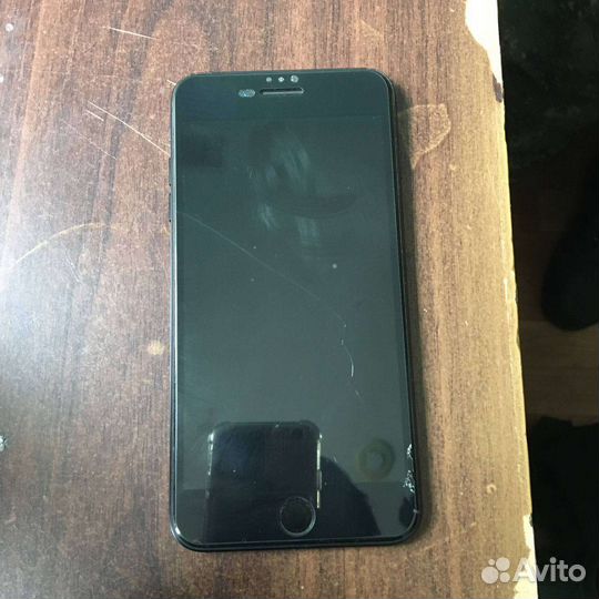 iPhone 7 Plus, 32 ГБ